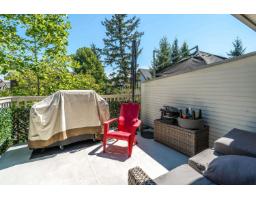 32 19560 68 Avenue, Surrey, BC V4N5Y5 Photo 26