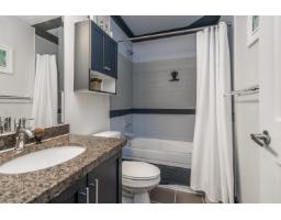 32 19560 68 Avenue, Surrey, BC V4N5Y5 Photo 18