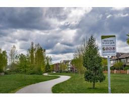 32 19560 68 Avenue, Surrey, BC V4N5Y5 Photo 30