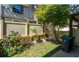 32 19560 68 Avenue, Surrey, BC V4N5Y5 Photo 28