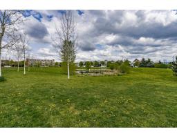 32 19560 68 Avenue, Surrey, BC V4N5Y5 Photo 31