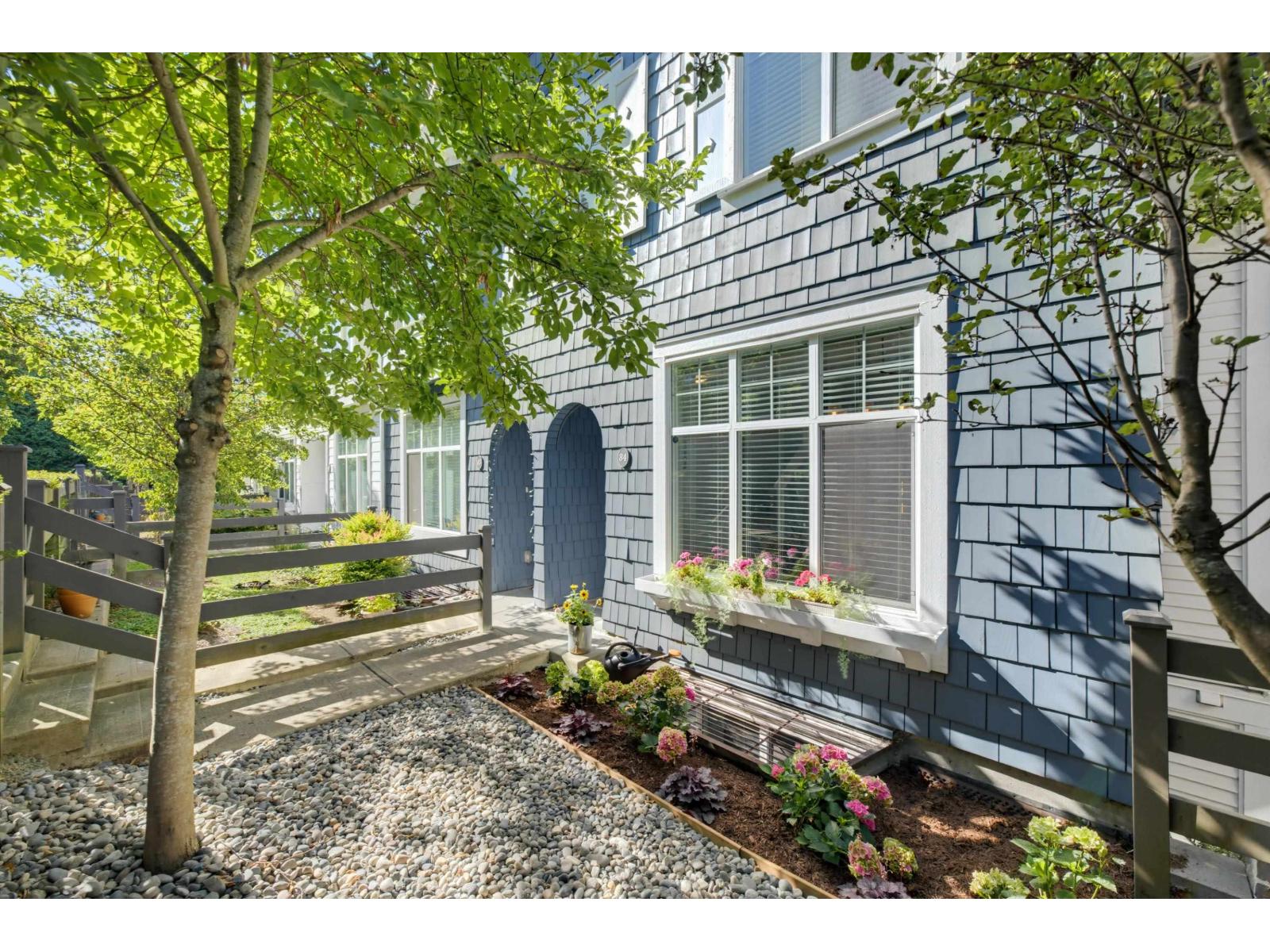 84 15268 28 AVENUE