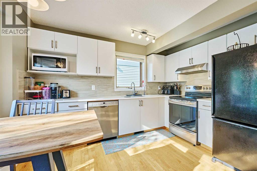 193 Patina Park Southwest - Photo 16