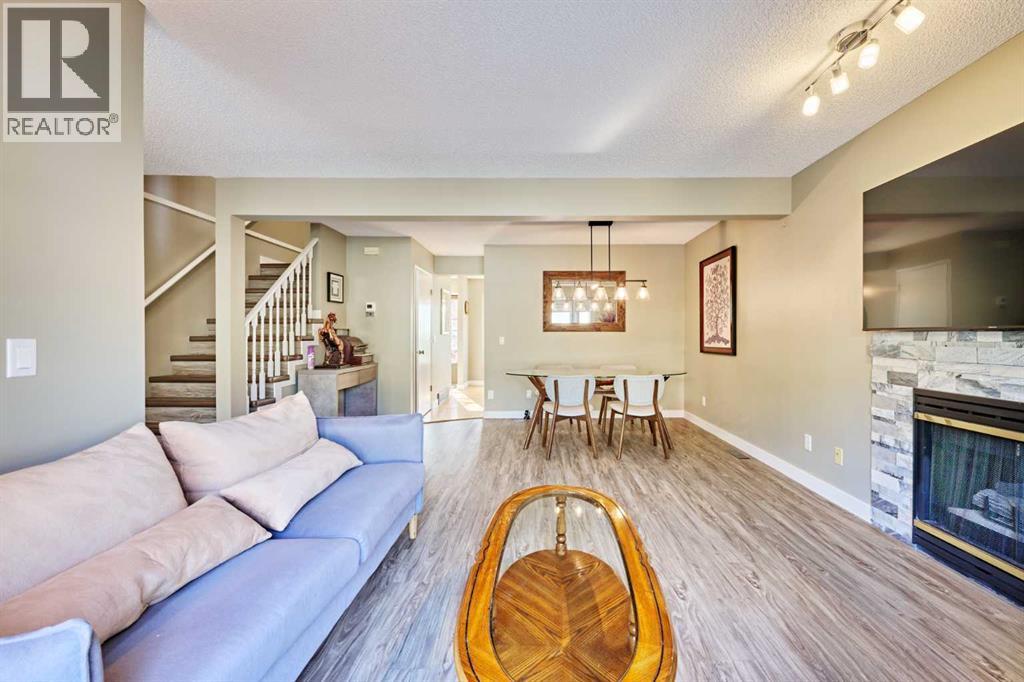 193 Patina Park Southwest - Photo 11