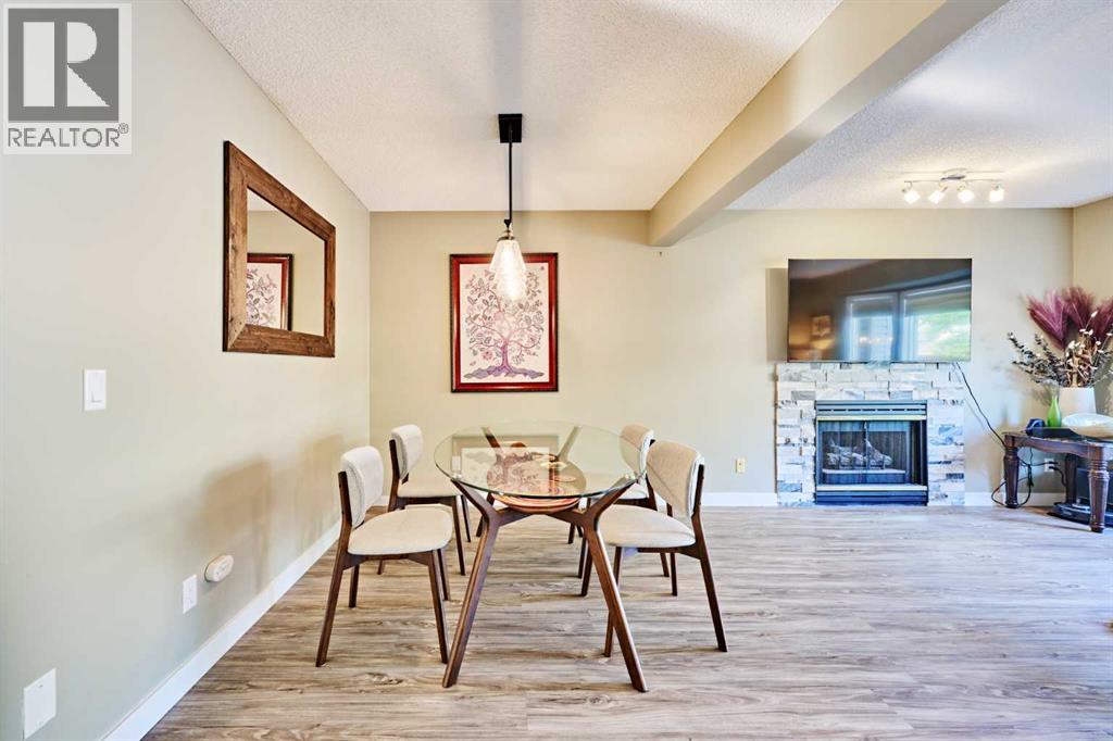193 Patina Park Southwest - Photo 13