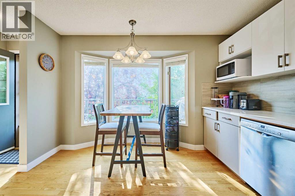 193 Patina Park Southwest - Photo 18