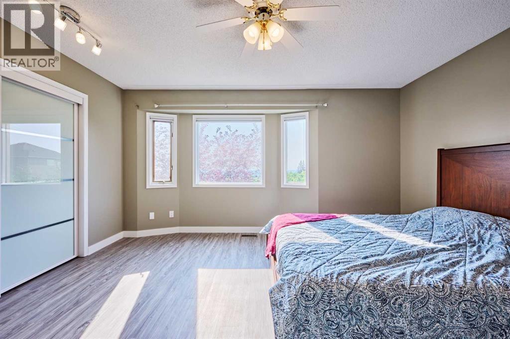 193 Patina Park Southwest - Photo 28