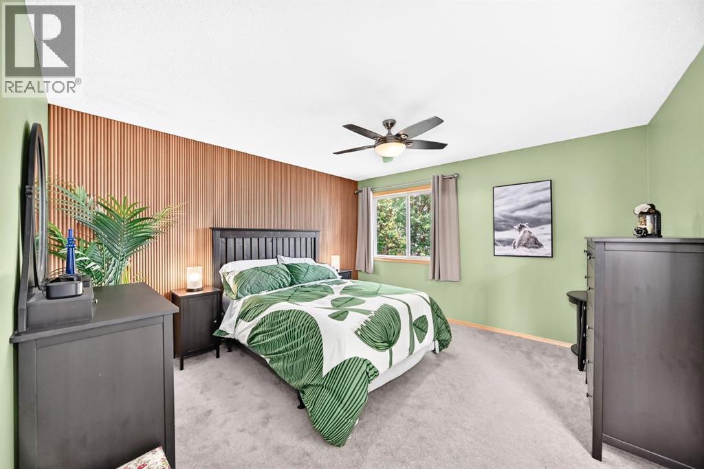 206 Panamount Grove Northwest - Photo 26