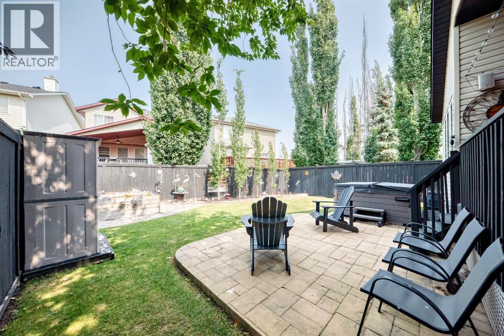206 Panamount Grove Northwest - Photo 43