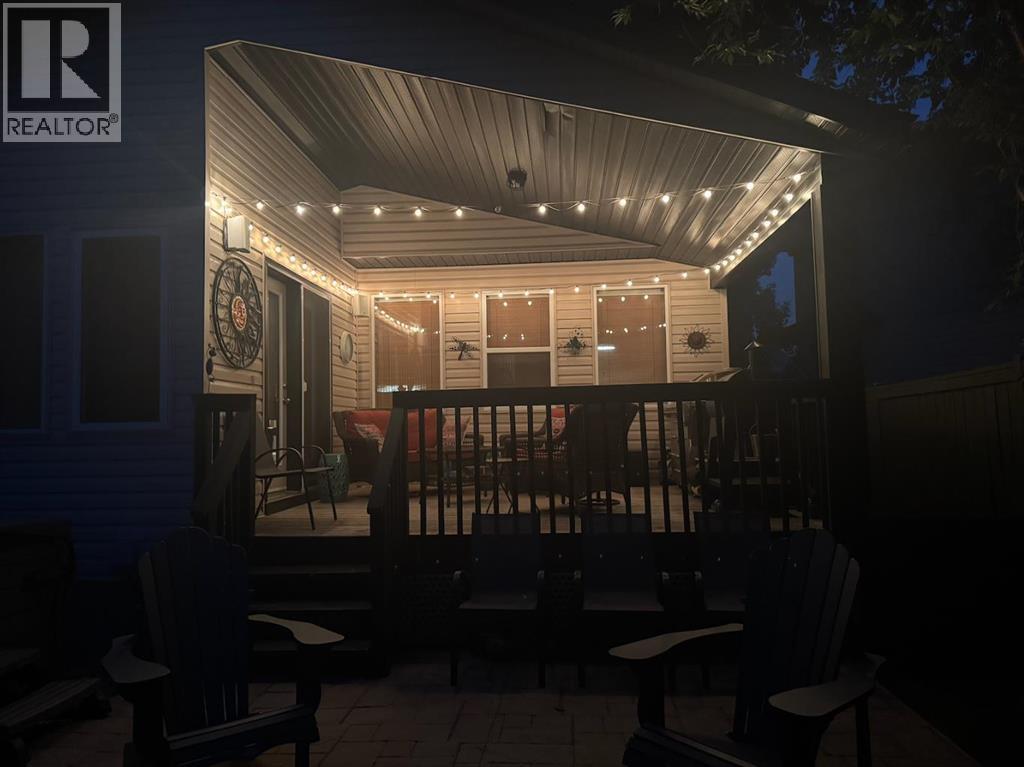 206 Panamount Grove Northwest - Photo 46