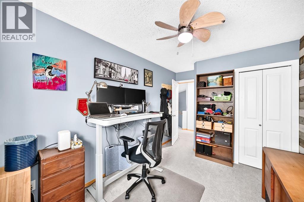 206 Panamount Grove Northwest - Photo 36