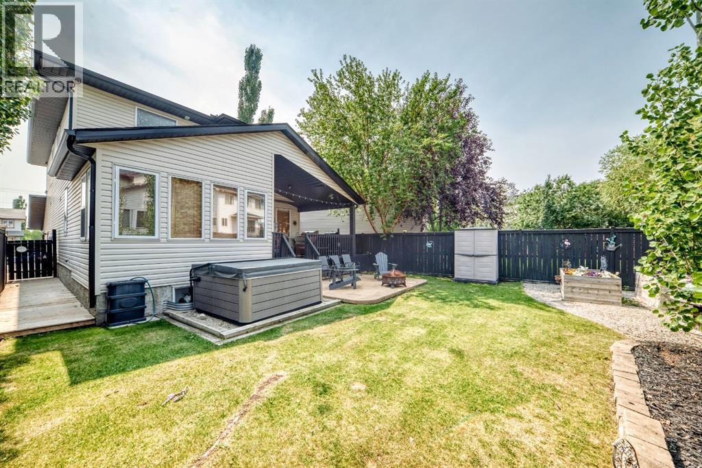 206 Panamount Grove Northwest - Photo 45