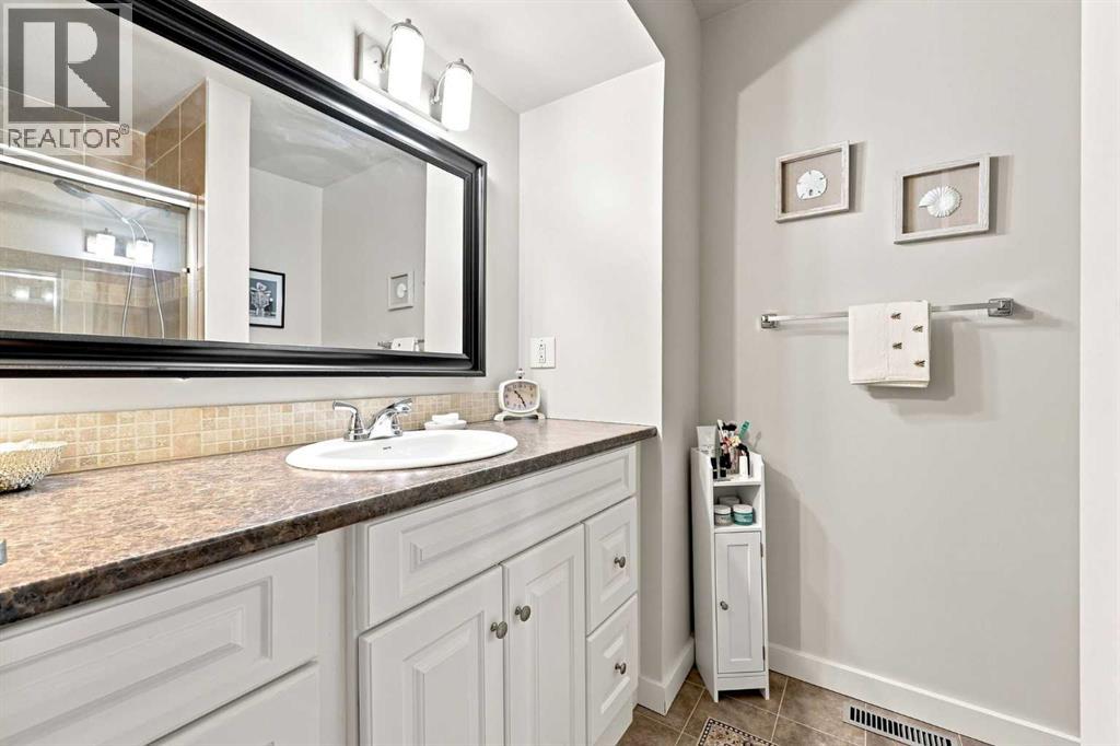 #412 13104 Elbow Drive SW - Image 21