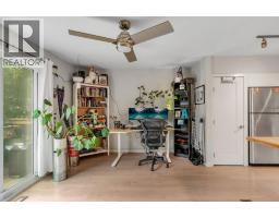 Bedroom - 431 37 Street Sw, Calgary, AB T3C1R7 Photo 6