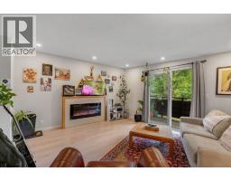 431 37 Street Sw, Calgary, AB T3C1R7 Photo 14