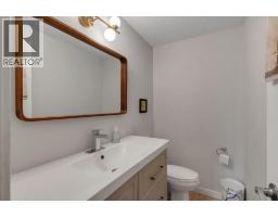 431 37 Street Sw, Calgary, AB T3C1R7 Photo 17