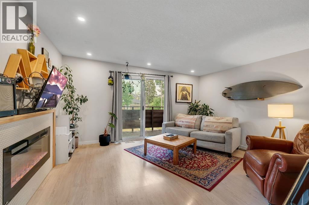 431 37 Street SW - Image 10