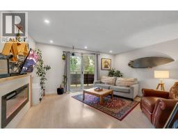 431 37 Street Sw, Calgary, AB T3C1R7 Photo 10