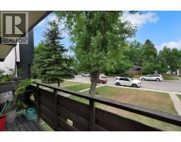 431 37 Street Sw, Calgary, AB T3C1R7 Photo 15