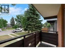 431 37 Street Sw, Calgary, AB T3C1R7 Photo 16