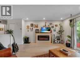 431 37 Street Sw, Calgary, AB T3C1R7 Photo 11