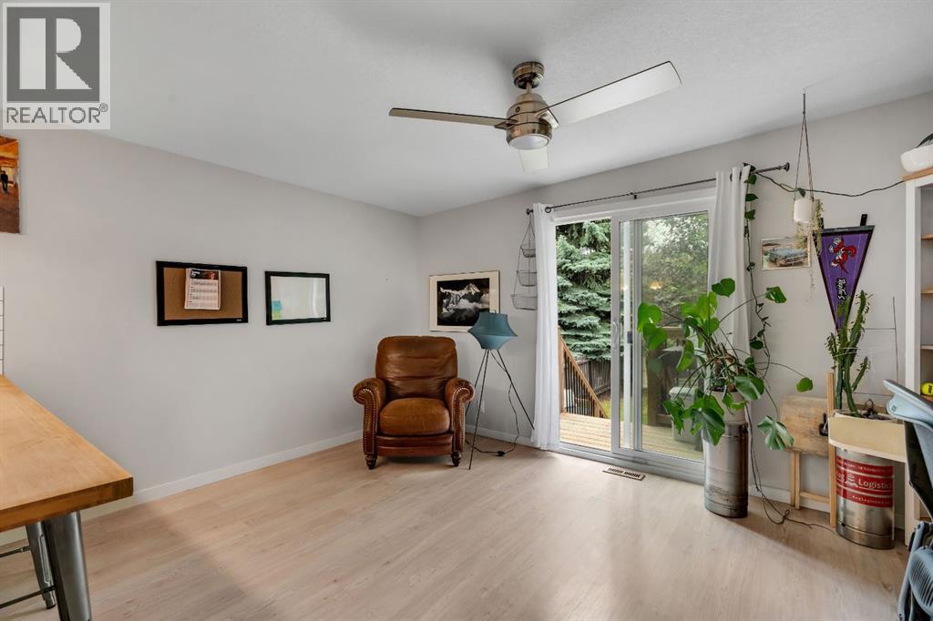 431 37 Street SW, Spruce Cliff, Calgary photo 4