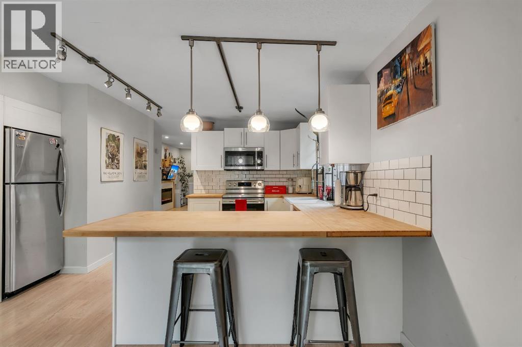 431 37 Street SW - Image 7