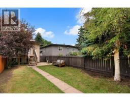 431 37 Street Sw, Calgary, AB T3C1R7 Photo 30
