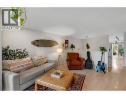 431 37 Street Sw, Calgary, AB T3C1R7 Photo 13
