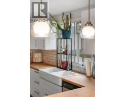 Furnace - 431 37 Street Sw, Calgary, AB T3C1R7 Photo 9