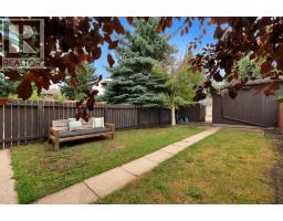 431 37 Street Sw, Calgary, AB T3C1R7 Photo 29