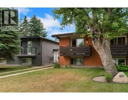431 37 Street Sw, Calgary, AB T3C1R7 Photo 37