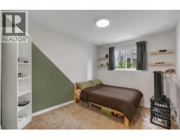 431 37 Street Sw, Calgary, AB T3C1R7 Photo 26