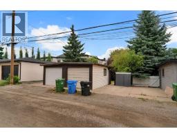 431 37 Street Sw, Calgary, AB T3C1R7 Photo 32