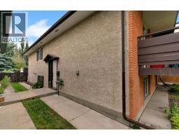 431 37 Street Sw, Calgary, AB T3C1R7 Photo 34