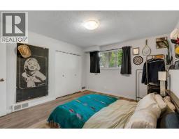 431 37 Street Sw, Calgary, AB T3C1R7 Photo 22