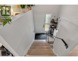 431 37 Street Sw, Calgary, AB T3C1R7 Photo 18