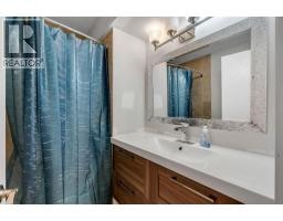 431 37 Street Sw, Calgary, AB T3C1R7 Photo 23