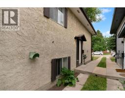 431 37 Street Sw, Calgary, AB T3C1R7 Photo 33