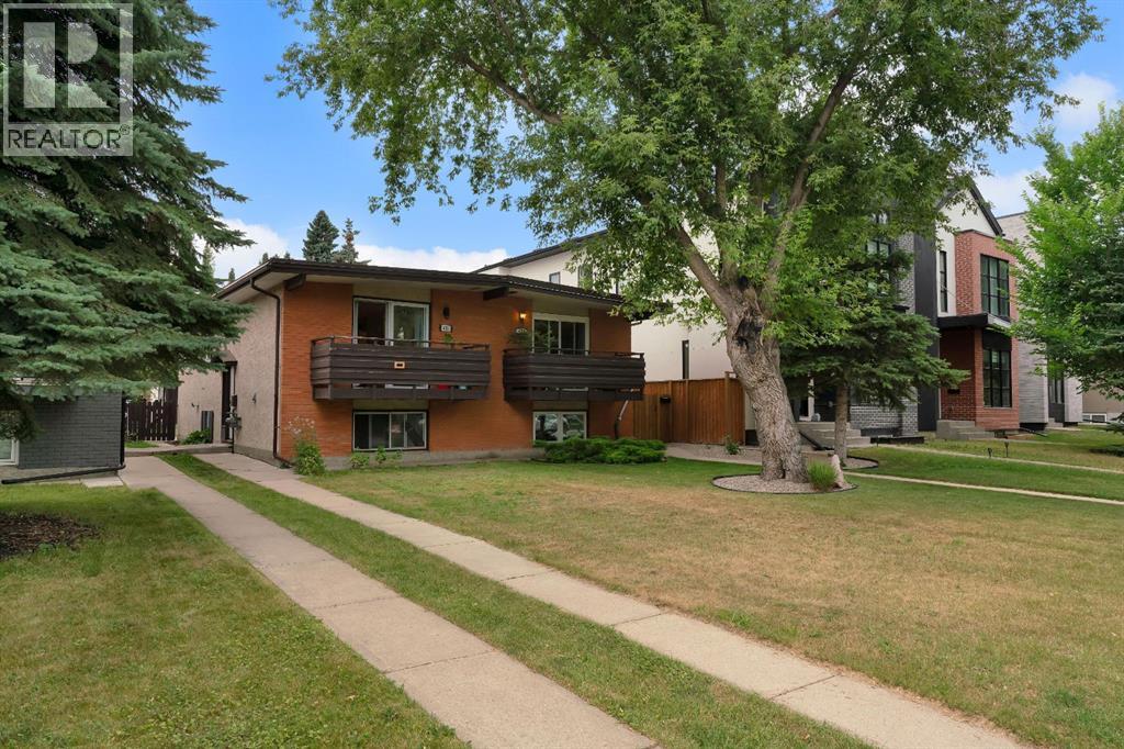 431 37 Street SW - Image 35