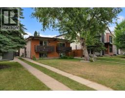 431 37 Street Sw, Calgary, AB T3C1R7 Photo 35