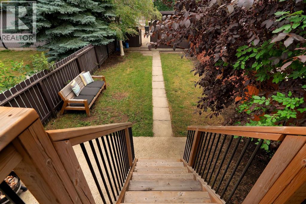 431 37 Street SW - Image 27