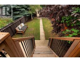 431 37 Street Sw, Calgary, AB T3C1R7 Photo 27