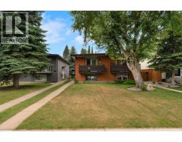 431 37 Street Sw, Calgary, AB T3C1R7 Photo 36
