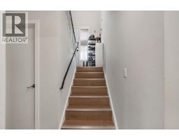 431 37 Street Sw, Calgary, AB T3C1R7 Photo 19