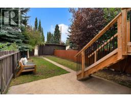 431 37 Street Sw, Calgary, AB T3C1R7 Photo 28