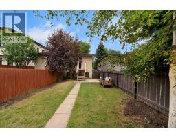 431 37 Street Sw, Calgary, AB T3C1R7 Photo 31