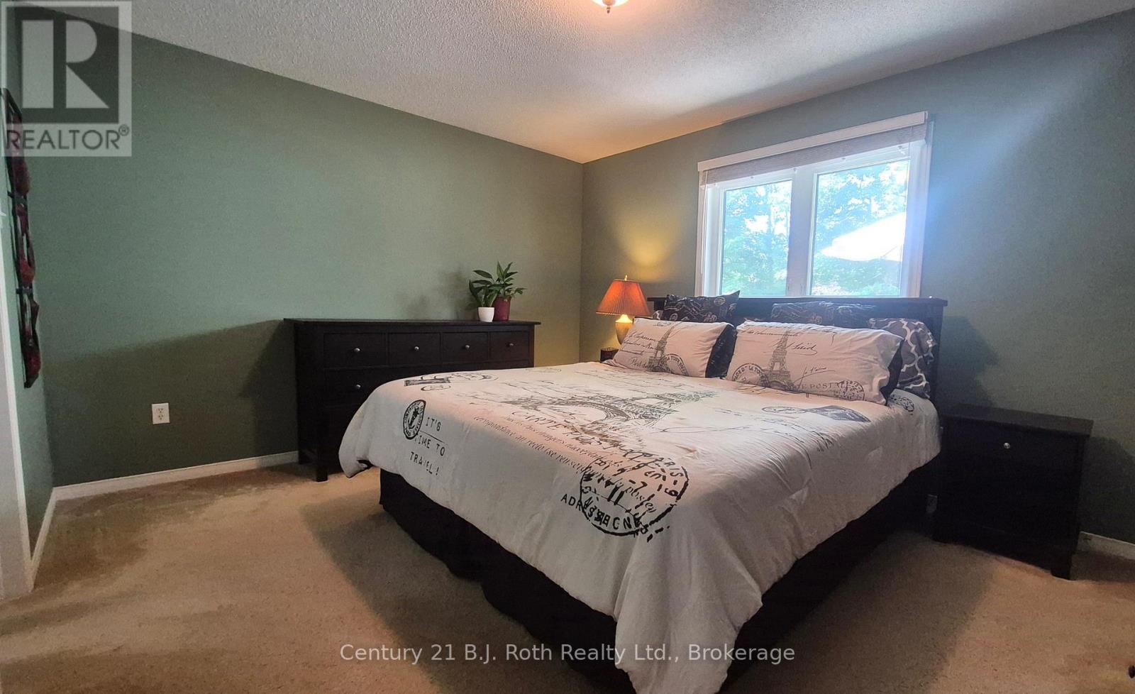 116 DYER DRIVE - Image 11
