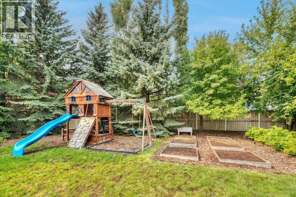 3 Grande Point Estates - Photo 6