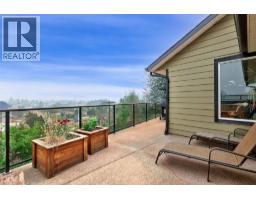 5pc Bathroom - 895a Georgeann Road, Kamloops, BC V2B6H9 Photo 14